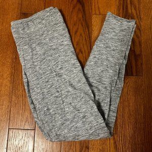 3/$30✨ TNA leggings